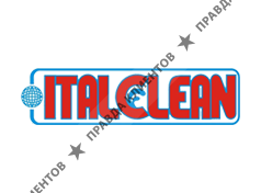 Italclean